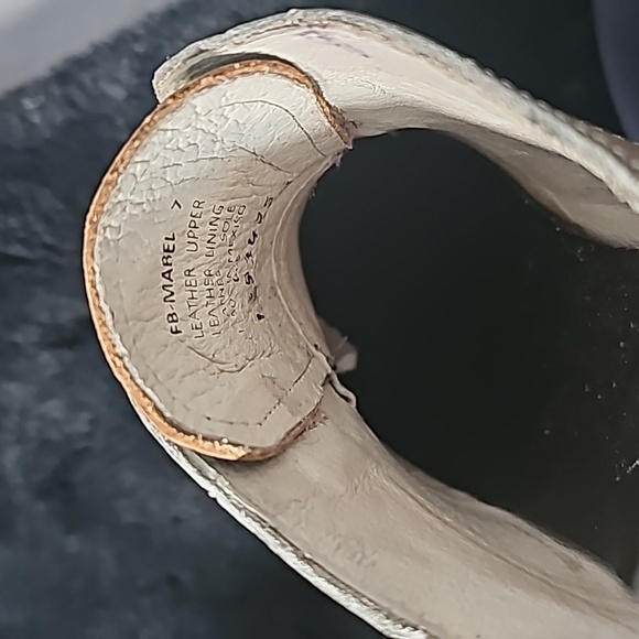 Freebird Mabel - Picture 6 of 8